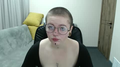 nikkysnow online show from 10.03.25
