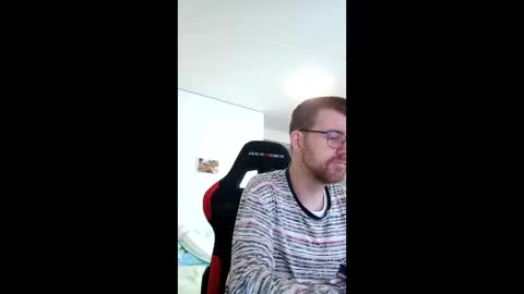 Snapshot of niklatus3987 chatting on 01.16.26 niklatus3987 online show from 01.16.26