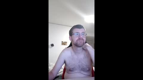 Snapshot of niklatus3987 chatting on 03.03.26 niklatus3987 online show from 03.03.26