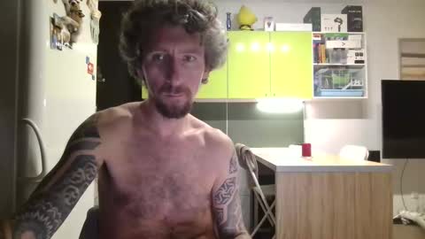 Snapshot of niknik39 chatting on 11.02.25 niknik39 online show from 11.02.25