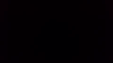 Snapshot of niknik39 chatting on 11.12.25 niknik39 online show from 11.12.25