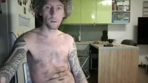 Snapshot of niknik39 chatting on 02.08.26 niknik39 online show from 02.08.26