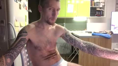 Snapshot of niknik39 chatting on 03.01.26 niknik39 online show from 03.01.26