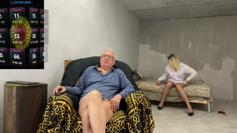 -NIKI-LIKA- online show from 12.07.24