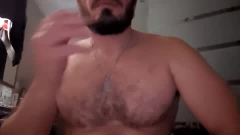 neighbours online show from 10.31.25