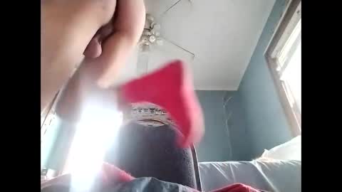 Nikomn online show from 01.27.25