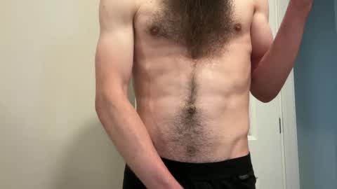 niko9inches online show from 09.09.25