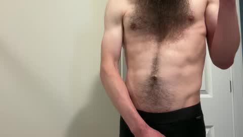 niko9inches online show from 09.11.25