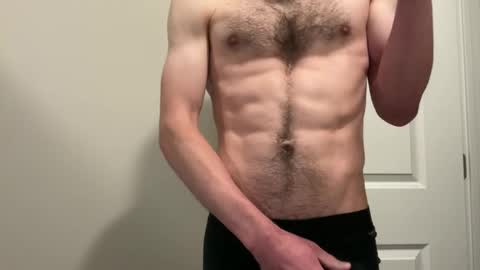 niko9inches online show from 10.16.25