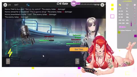 Snapshot of niko_gameground chatting on 03.09.25 niko_gameground online show from 03.09.25