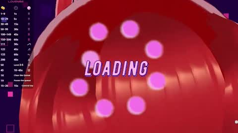 Snapshot of niko_gameground chatting on 11.02.25 niko_gameground online show from 11.02.25