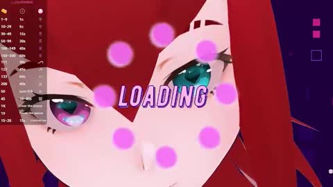 Snapshot of niko_gameground chatting on 11.16.25 niko_gameground online show from 11.16.25