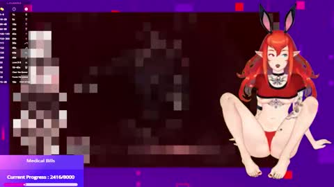 Snapshot of niko_gameground chatting on 11.29.25 niko_gameground online show from 11.29.25