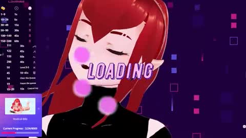 Snapshot of niko_gameground chatting on 11.30.25 niko_gameground online show from 11.30.25