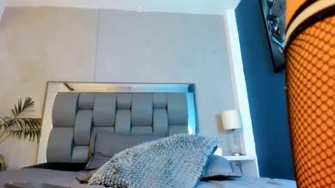 Niko Kael online show from 03.01.26