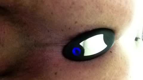 Niklai Morozov online show from 12.30.24