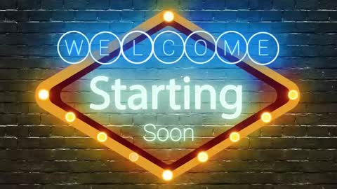 Niklai Morozov online show from 12.30.24