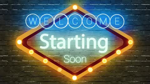 Niklai Morozov online show from 01.04.25