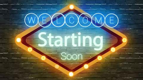 Niklai Morozov online show from 09.22.25