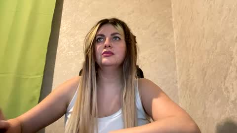 Nika online show from 12.09.24