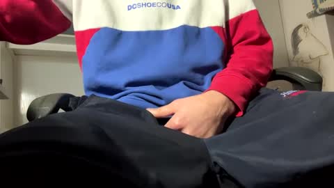 Niko online show from 12.30.24