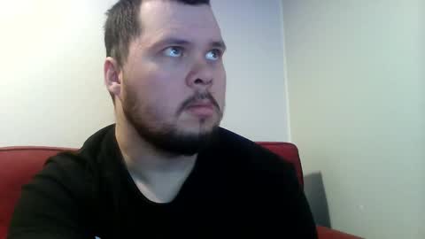 Snapshot of nikofromforest chatting on 01.20.25 nikofromforest online show from 01.20.25