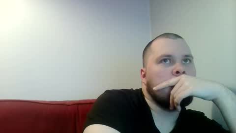 Snapshot of nikofromforest chatting on 01.25.25 nikofromforest online show from 01.25.25