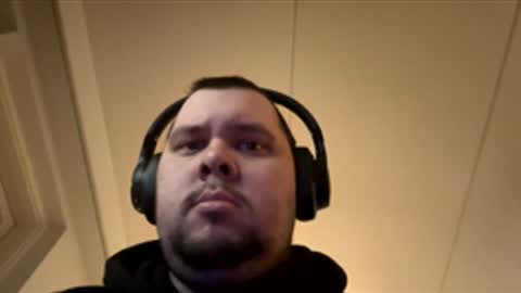 Snapshot of nikofromforest chatting on 12.01.25 nikofromforest online show from 12.01.25