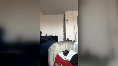 nikogigiii online show from 01.14.26