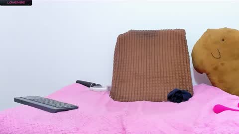 dayan online show from 01.11.25