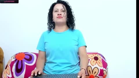 dayan online show from 01.21.25