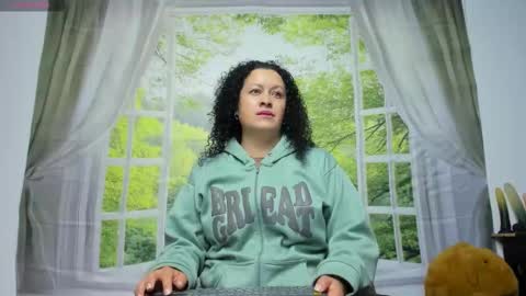 dayan online show from 10.15.25