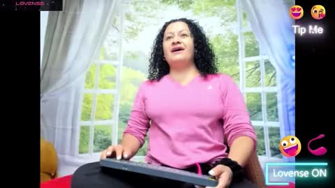 dayan online show from 11.10.25