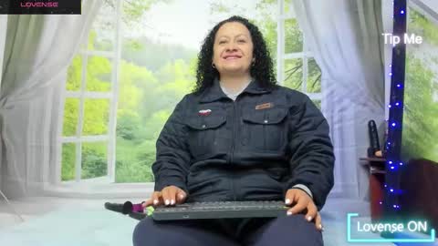 dayan online show from 11.29.25