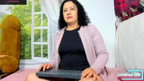 dayan online show from 04.18.26