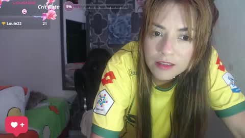 karol online show from 12.17.25