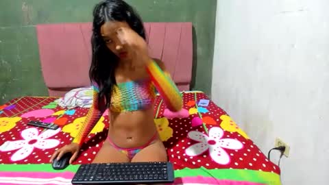 Snapshot of nikol_couple chatting on 06.05.26 nikol_couple online show from 06.05.26