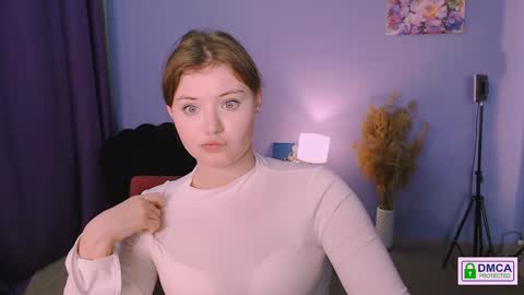 Little Niko  Help me reach my goals online show from 01.09.25