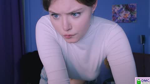 Little Niko  Help me reach my goals online show from 01.10.25