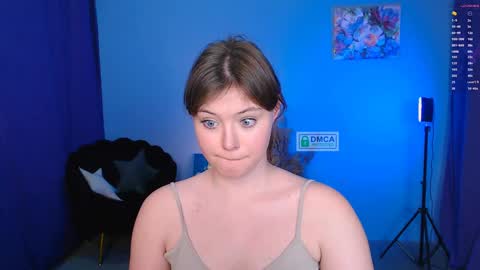 Little Niko  Help me reach my goals online show from 01.13.25