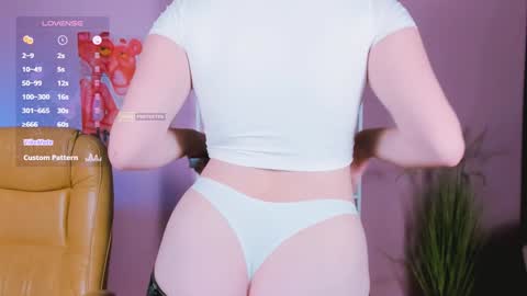 Little Niko  Help me reach my goals online show from 01.15.25