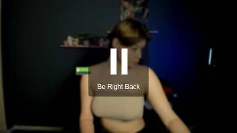 Little Niko  Help me reach my goals online show from 01.28.25