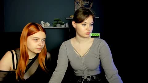 Little Niko  Help me reach my goals online show from 01.29.25