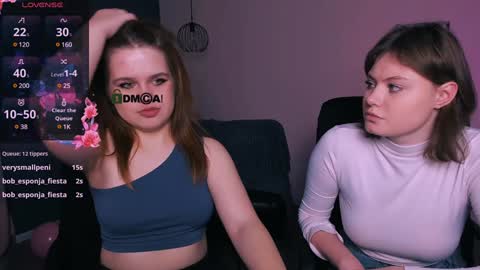 Little Niko  Help me reach my goals online show from 01.31.25