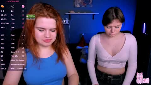 Little Niko  Help me reach my goals online show from 02.02.25