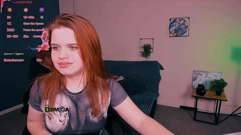 Little Niko  Help me reach my goals online show from 02.08.25