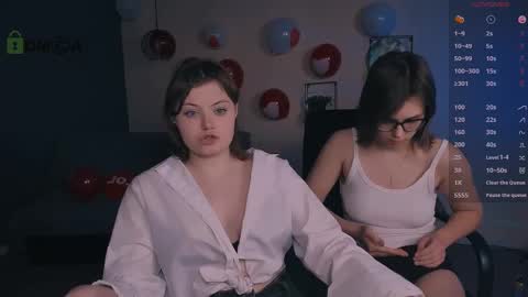 Little Niko  Help me reach my goals online show from 02.22.25