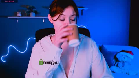 Little Niko  Help me reach my goals online show from 02.22.25