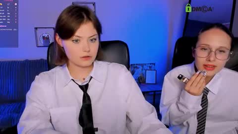 Little Niko  Help me reach my goals online show from 10.03.25