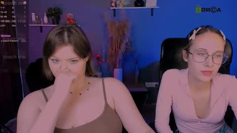 Little Niko  Help me reach my goals online show from 10.19.25